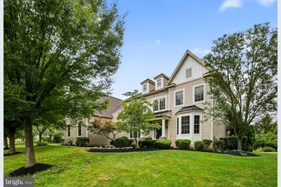 512 Championship Drive, Harleysville, PA 19438 - Photo 55