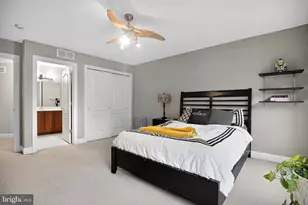 512 Championship Dr, Harleysville, PA 19438 - Photo 33