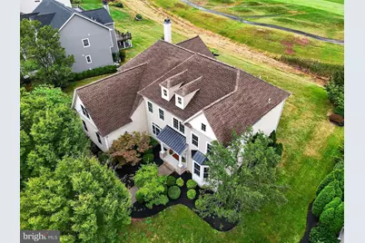 512 Championship Drive, Harleysville, PA 19438 - Photo 3