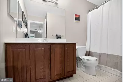 512 Championship Drive, Harleysville, PA 19438 - Photo 35