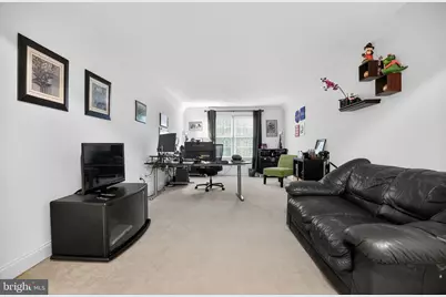 512 Championship Drive, Harleysville, PA 19438 - Photo 29