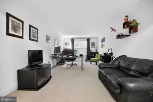 512 Championship Dr, Harleysville, PA 19438 - Photo 29