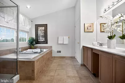 512 Championship Drive, Harleysville, PA 19438 - Photo 31