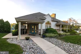 1203 Foxmeadow Dr, Royersford, PA 19468 - Photo 31