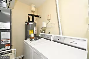 1203 Foxmeadow Dr, Royersford, PA 19468 - Photo 29