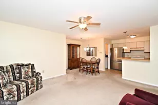 1203 Foxmeadow Dr, Royersford, PA 19468 - Photo 5