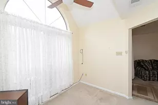 1203 Foxmeadow Dr, Royersford, PA 19468 - Photo 21