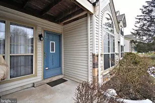 1203 Foxmeadow Dr, Royersford, PA 19468 - Photo 3