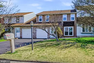 263 Jan Dr, Harleysville, PA 19438 - Photo 31