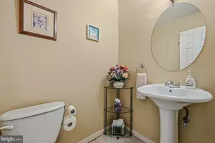 263 Jan Dr, Harleysville, PA 19438 - Photo 15