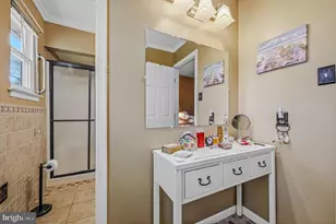 263 Jan Dr, Harleysville, PA 19438 - Photo 19