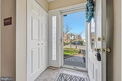 263 Jan Drive, Harleysville, PA 19438 - Photo 3