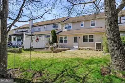 263 Jan Drive, Harleysville, PA 19438 - Photo 27