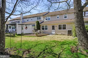 263 Jan Dr, Harleysville, PA 19438 - Photo 27