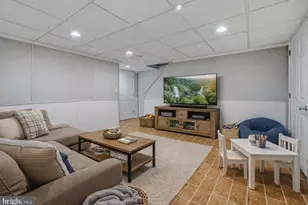 263 Jan Dr, Harleysville, PA 19438 - Photo 25