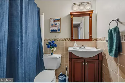 263 Jan Drive, Harleysville, PA 19438 - Photo 23