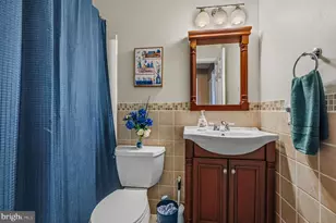 263 Jan Dr, Harleysville, PA 19438 - Photo 23