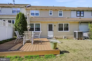 263 Jan Dr, Harleysville, PA 19438 - Photo 29