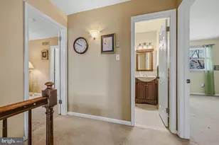 263 Jan Dr, Harleysville, PA 19438 - Photo 17