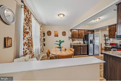 263 Jan Drive, Harleysville, PA 19438 - Photo 11