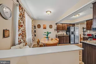 263 Jan Dr, Harleysville, PA 19438 - Photo 11