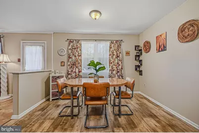 263 Jan Drive, Harleysville, PA 19438 - Photo 7