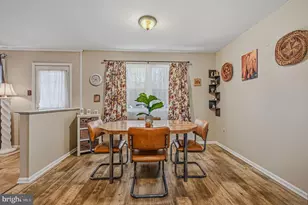 263 Jan Dr, Harleysville, PA 19438 - Photo 7