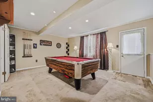 263 Jan Dr, Harleysville, PA 19438 - Photo 13