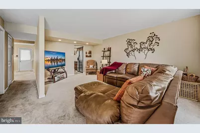 263 Jan Drive, Harleysville, PA 19438 - Photo 5