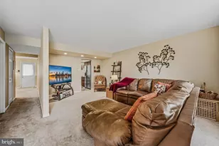 263 Jan Dr, Harleysville, PA 19438 - Photo 5