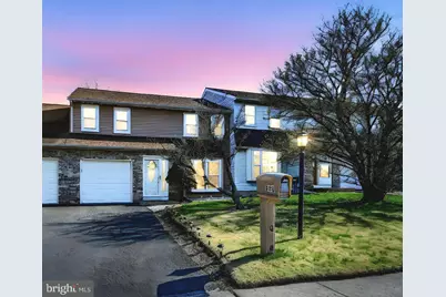 263 Jan Drive, Harleysville, PA 19438 - Photo 1