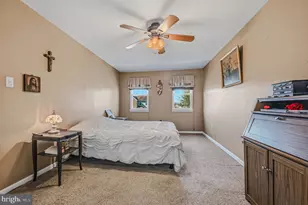 263 Jan Dr, Harleysville, PA 19438 - Photo 21