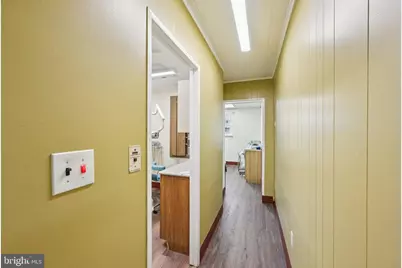 306 E 4th Street, Bridgeport, PA 19405 - Photo 13