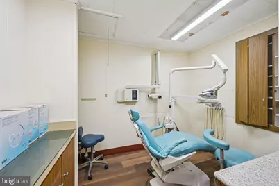 306 E 4th Street, Bridgeport, PA 19405 - Photo 11