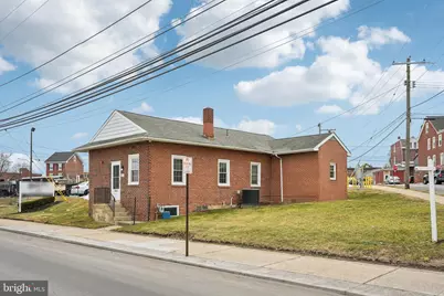 306 E 4th Street, Bridgeport, PA 19405 - Photo 1