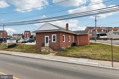 306 E 4th Street, Bridgeport, PA 19405 - Photo 27