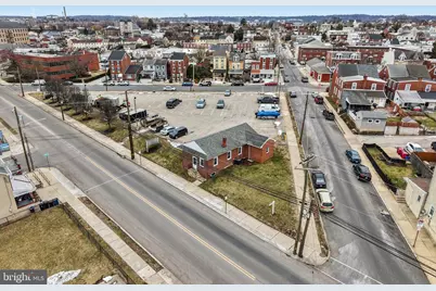 306 E 4th Street, Bridgeport, PA 19405 - Photo 31