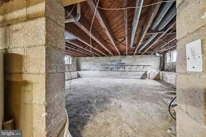 306 E 4th Street, Bridgeport, PA 19405 - Photo 25