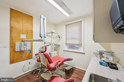 306 E 4th Street, Bridgeport, PA 19405 - Photo 9