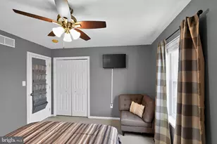 55 Jamie Cir, Gilbertsville, PA 19525 - Photo 21