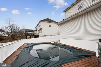 55 Jamie Circle, Gilbertsville, PA 19525 - Photo 39