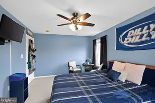 55 Jamie Cir, Gilbertsville, PA 19525 - Photo 23