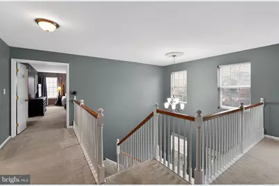 55 Jamie Circle, Gilbertsville, PA 19525 - Photo 19