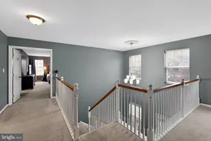 55 Jamie Cir, Gilbertsville, PA 19525 - Photo 19