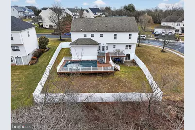 55 Jamie Circle, Gilbertsville, PA 19525 - Photo 43