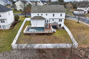 55 Jamie Cir, Gilbertsville, PA 19525 - Photo 43
