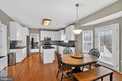 55 Jamie Circle, Gilbertsville, PA 19525 - Photo 11