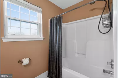 55 Jamie Circle, Gilbertsville, PA 19525 - Photo 27