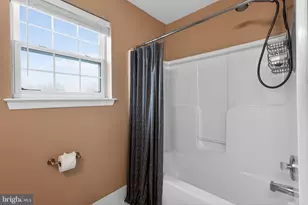 55 Jamie Cir, Gilbertsville, PA 19525 - Photo 27