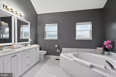 55 Jamie Circle, Gilbertsville, PA 19525 - Photo 5